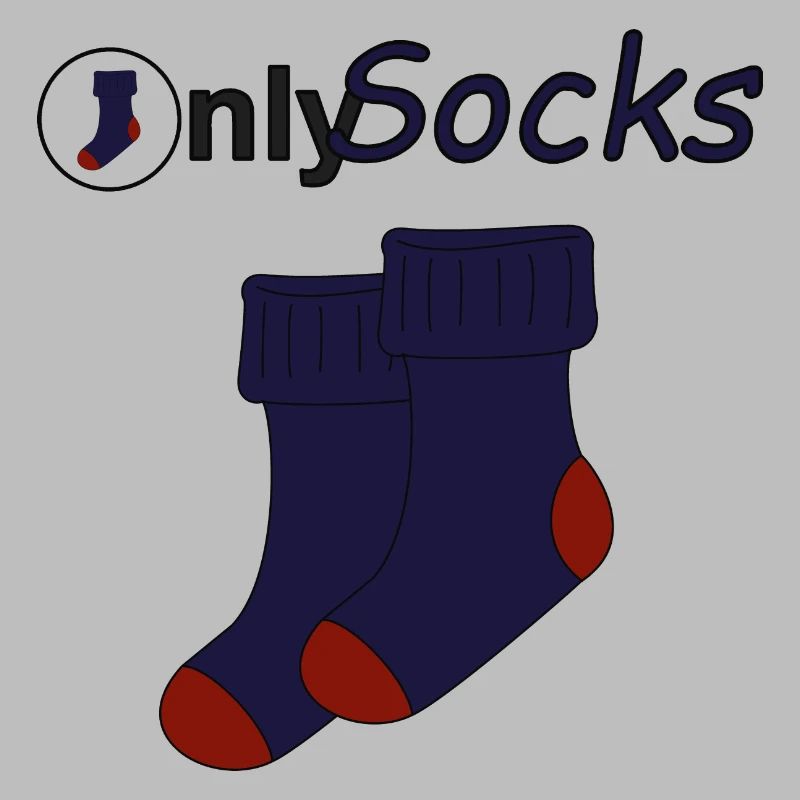 Only Socks