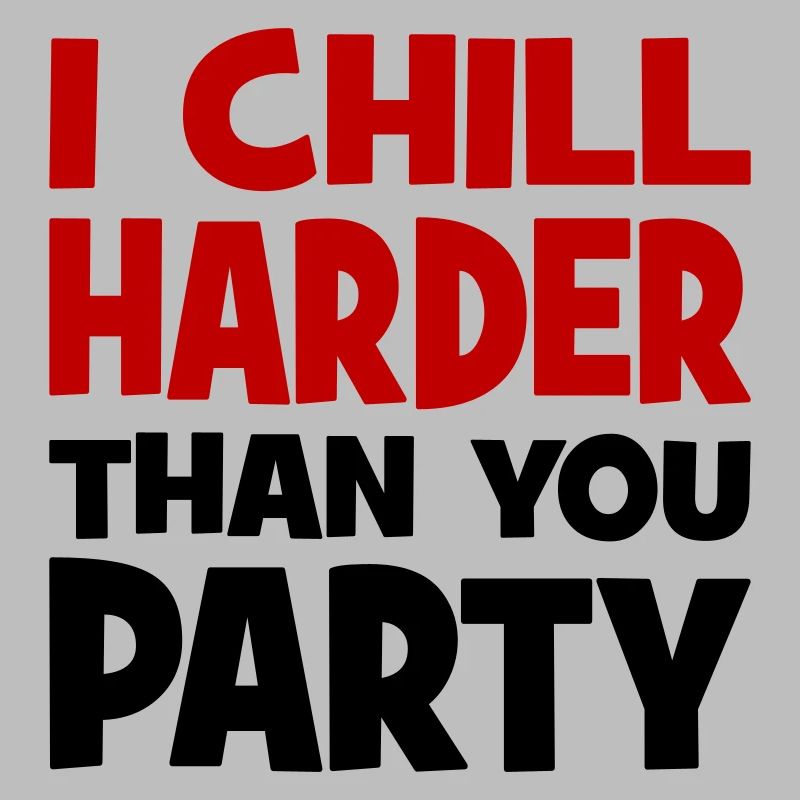 chill