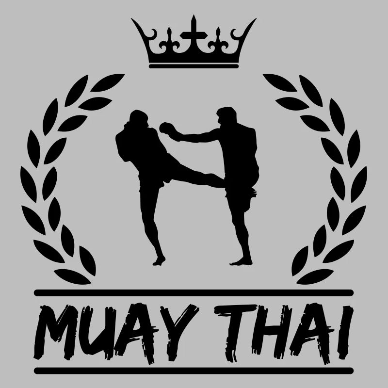 Muay Thaï