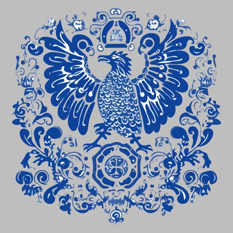 Folklore portugais