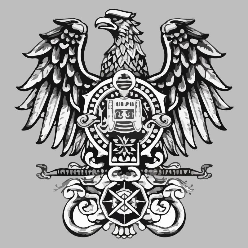Deutscher Adler