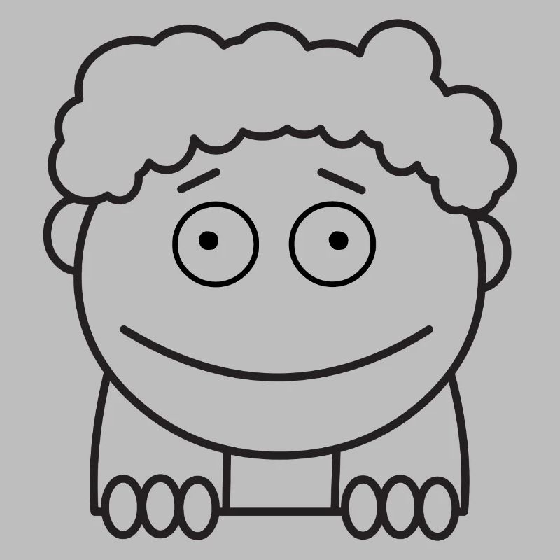 Chevreau