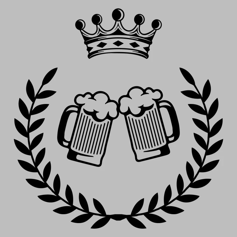 bier wappen 1