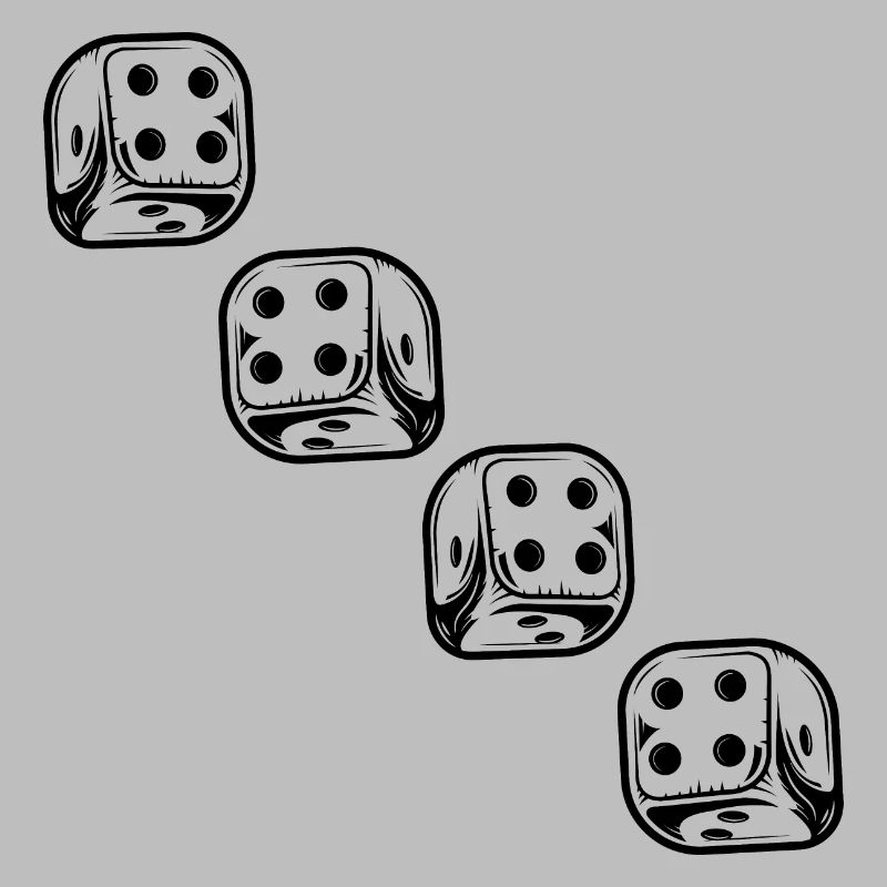 boardgame chess backgammon game night