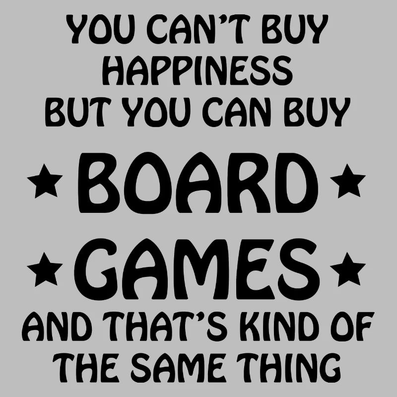 boardgame chess backgammon game night