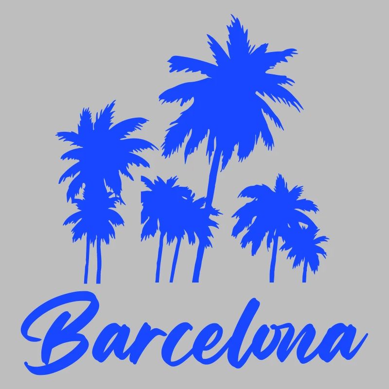 Barcelone