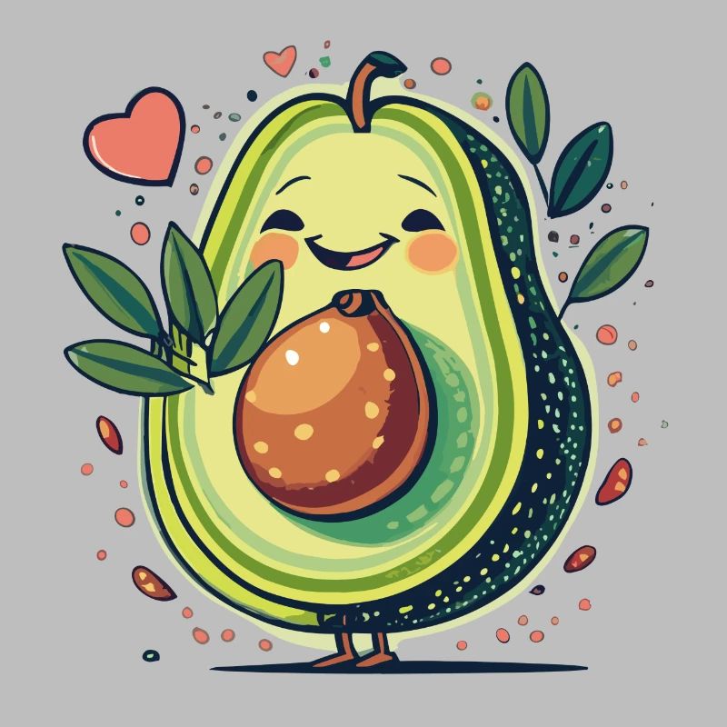 Avocado