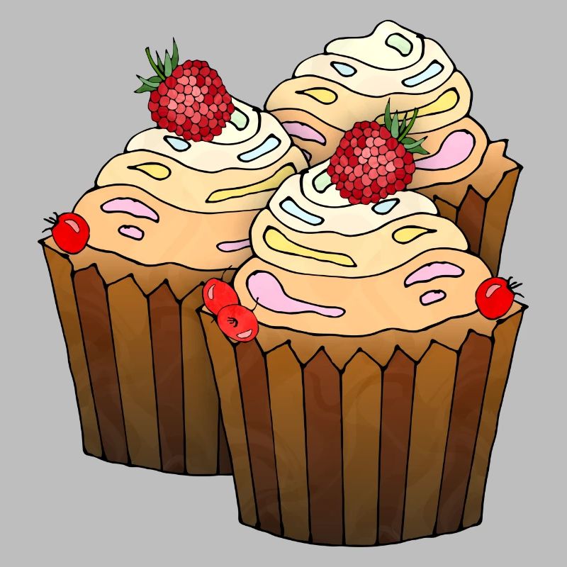 Kuchen