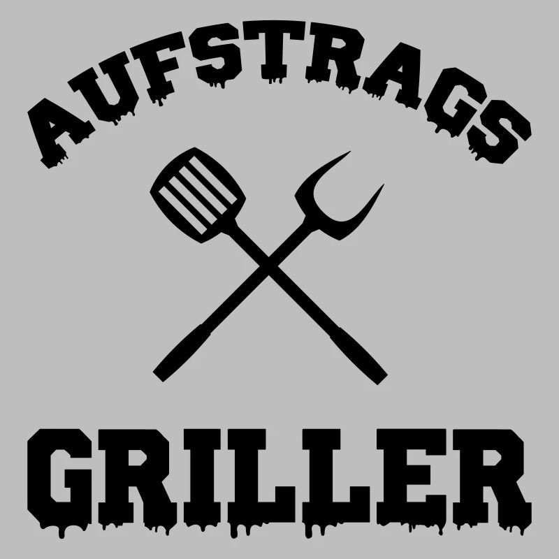auftrags griller