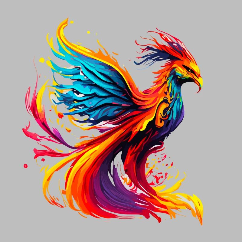 Phönix