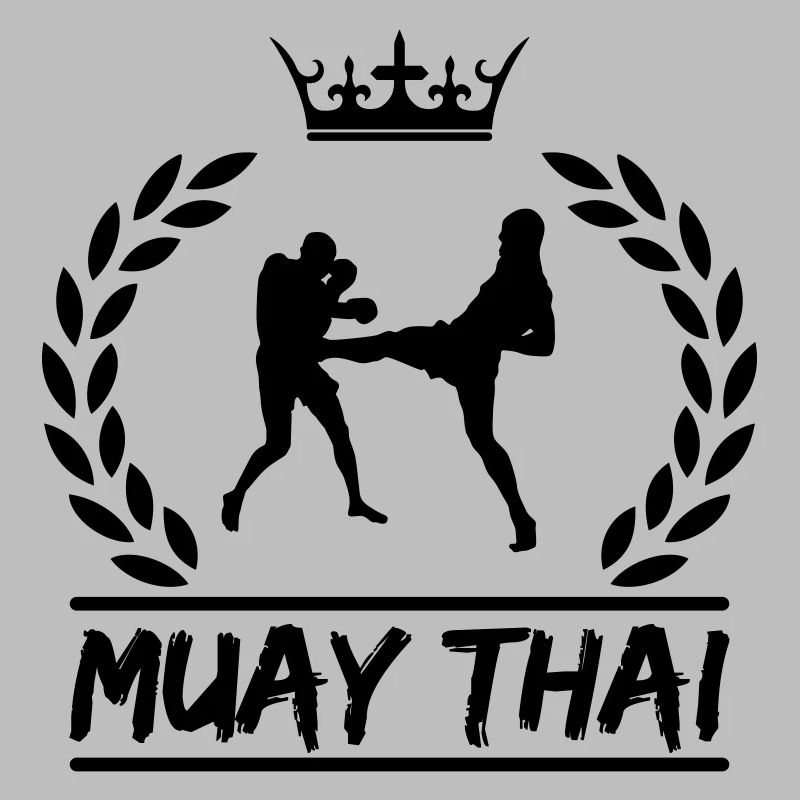 muay thai