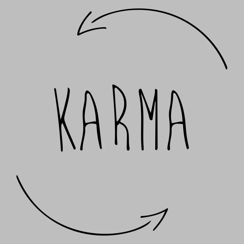 Karma