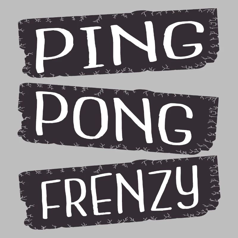 speed challenges rapid movement velocity training