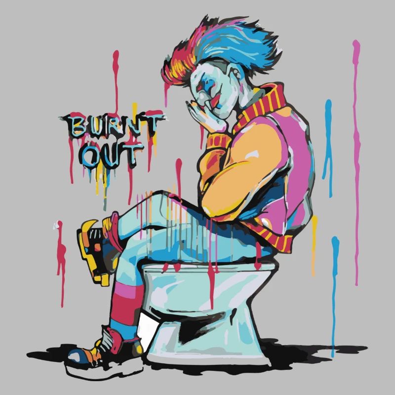 Burnout