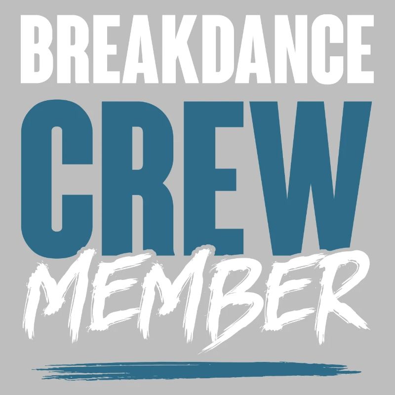 Équipe de breakdance