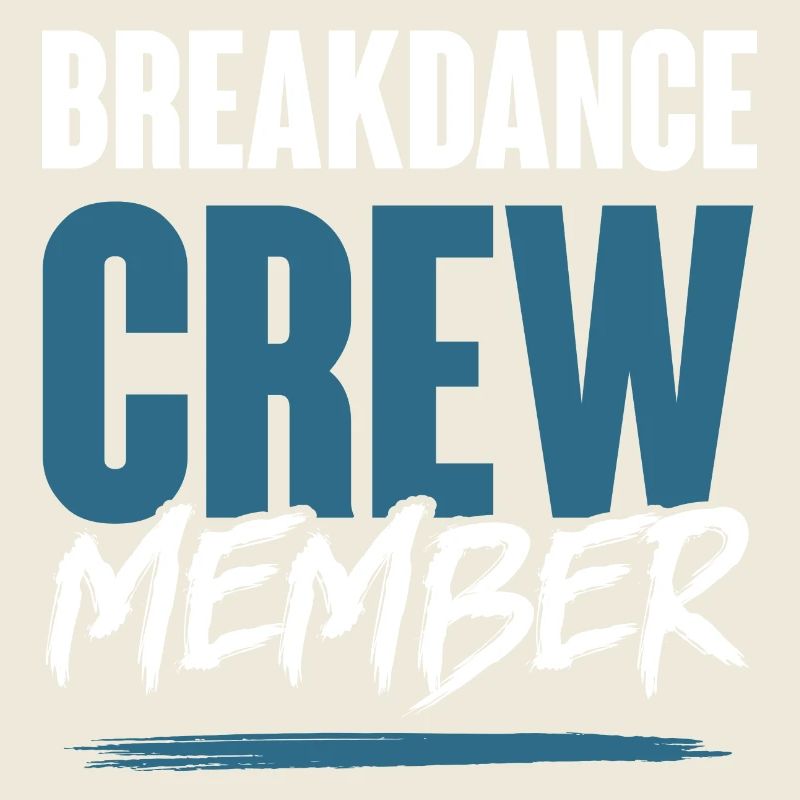 Équipe de breakdance