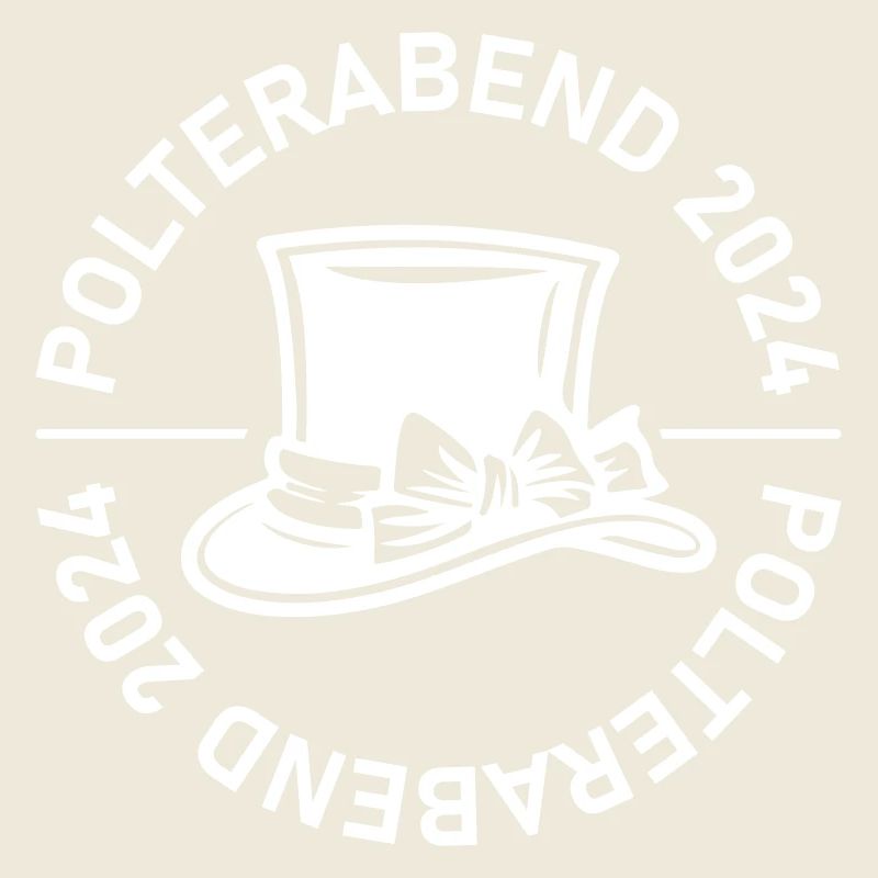 Polterabend 2024