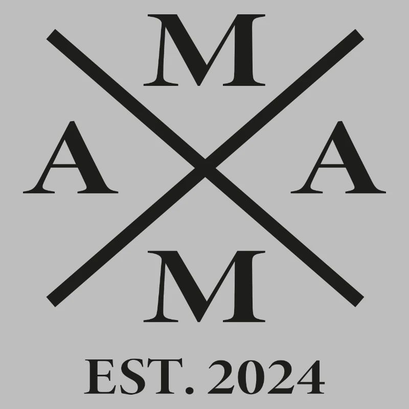 Mama - Werdende Mama - Mama