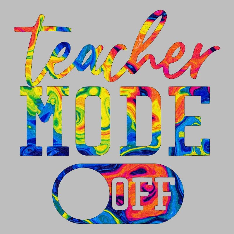 Teacher school elementary school education teacher degree