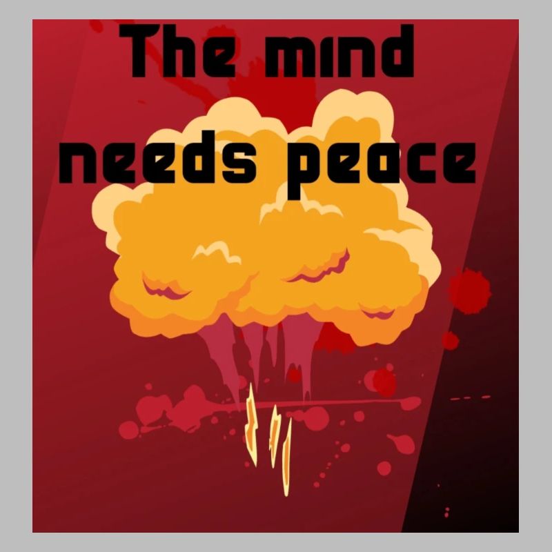 Peace