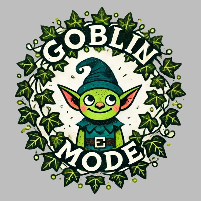 Goblin-Modus