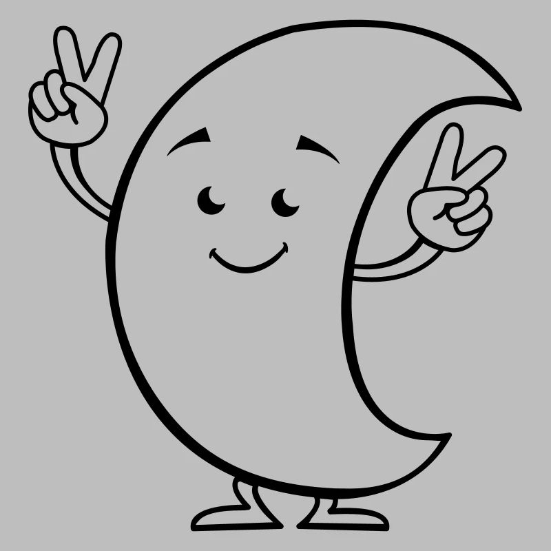 mond comic 01