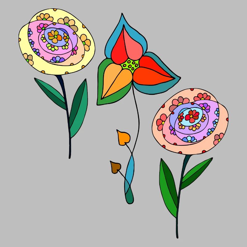Fleur