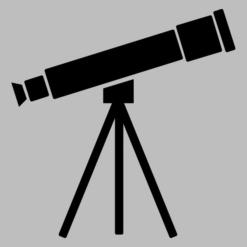 Télescope