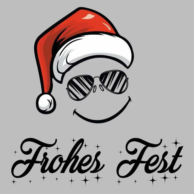 Joyeux Saint-Nicolas