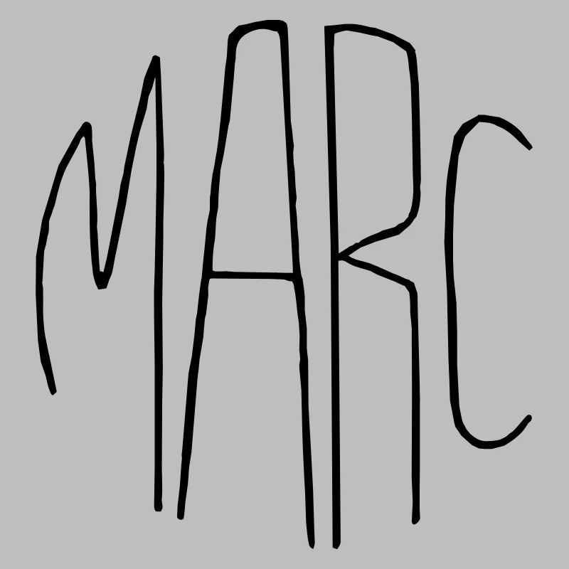 Marc