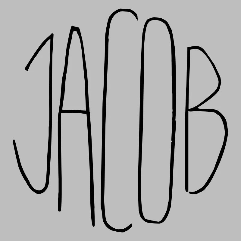 Jacob
