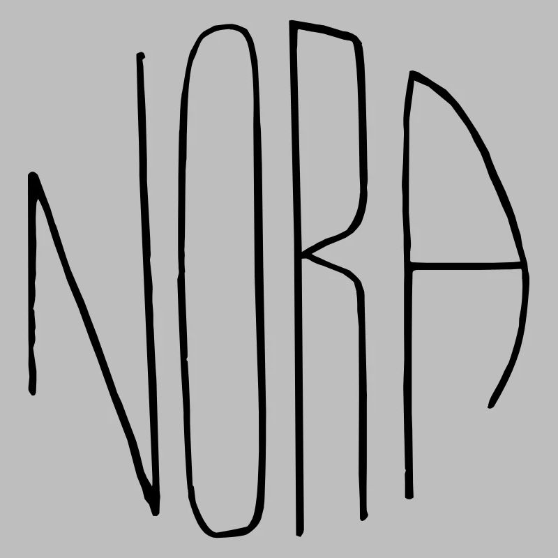 Nora