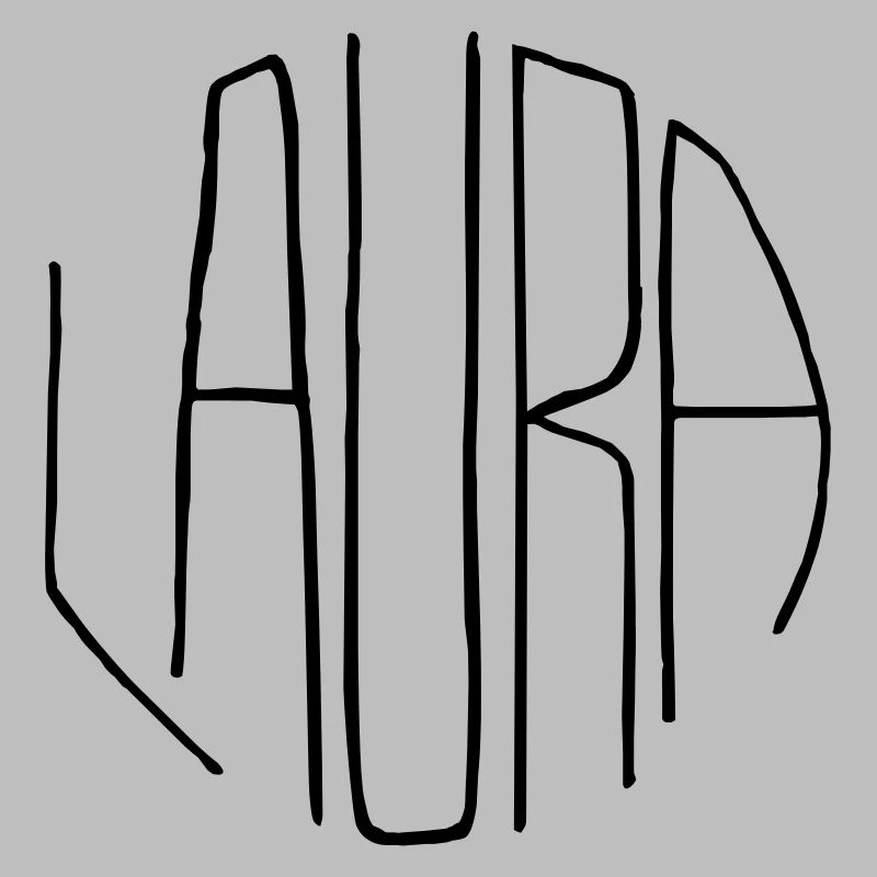 Laura