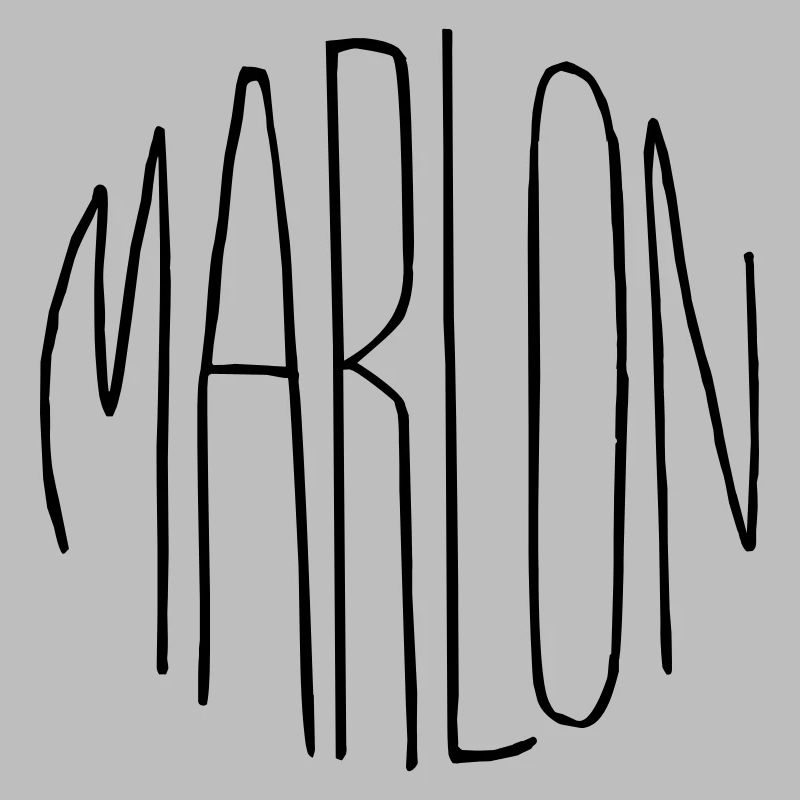 Marlon