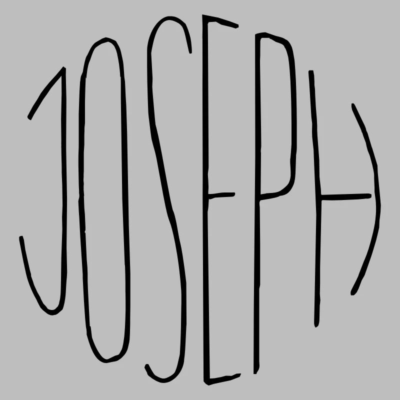 Joseph