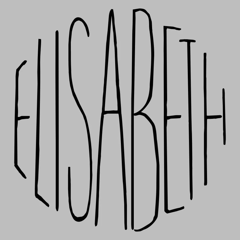 Elisabeth