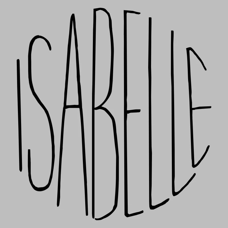 Isabelle