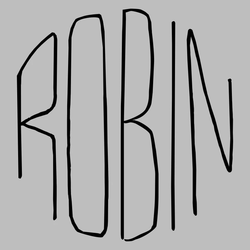Robin