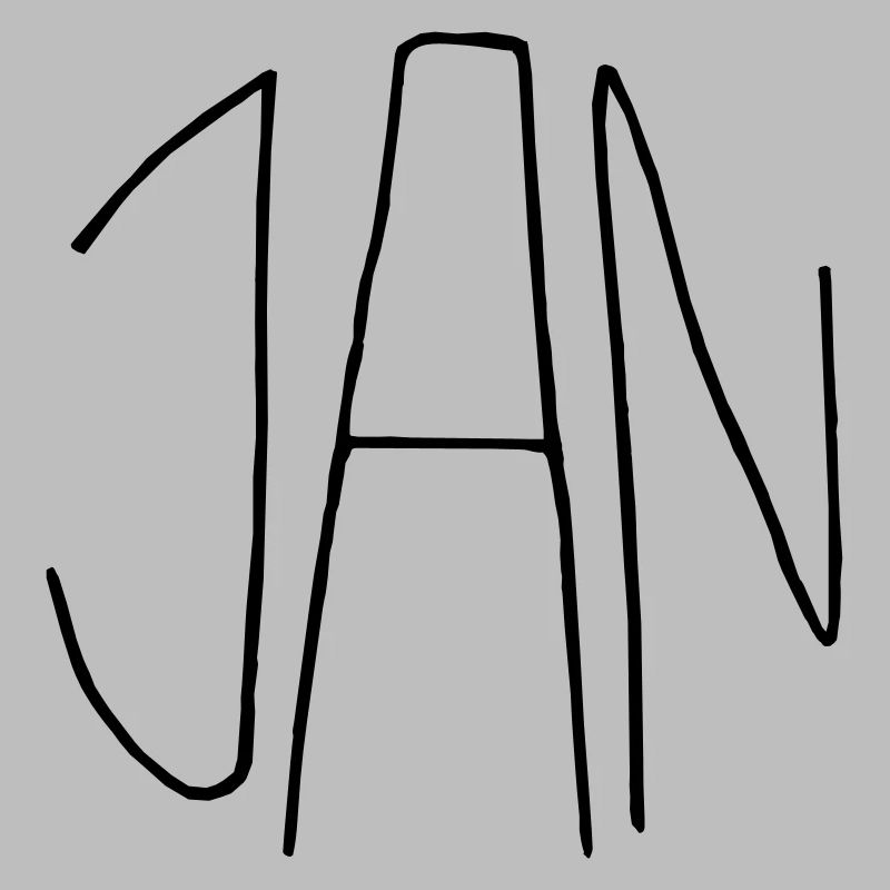 Jan