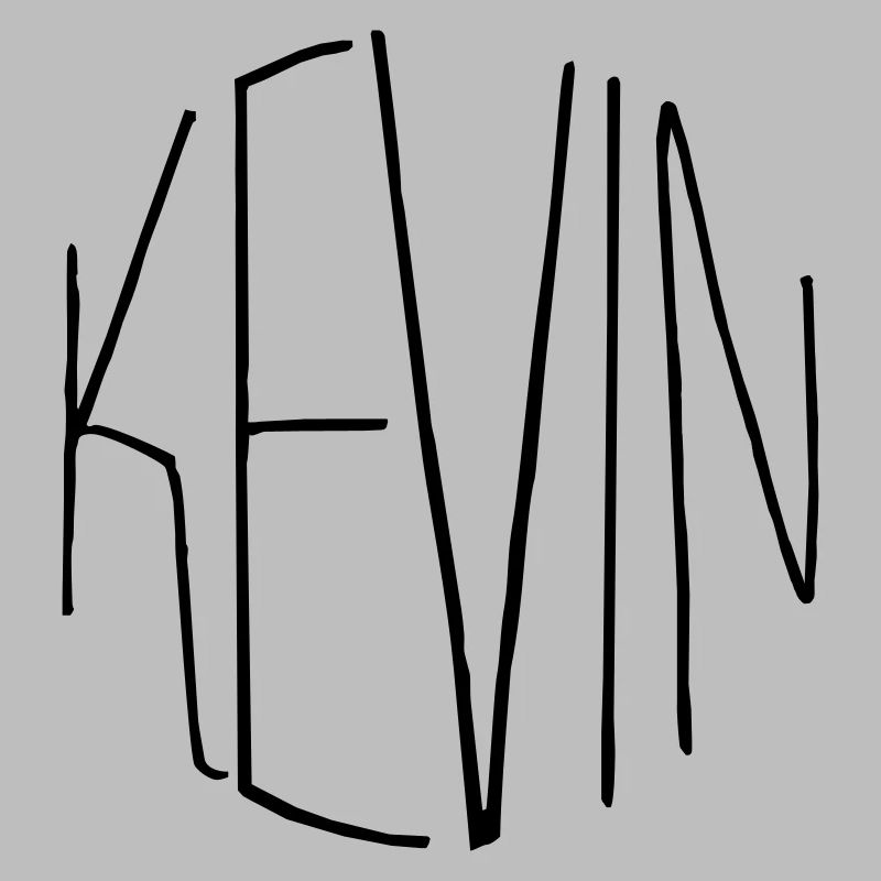 Kevin