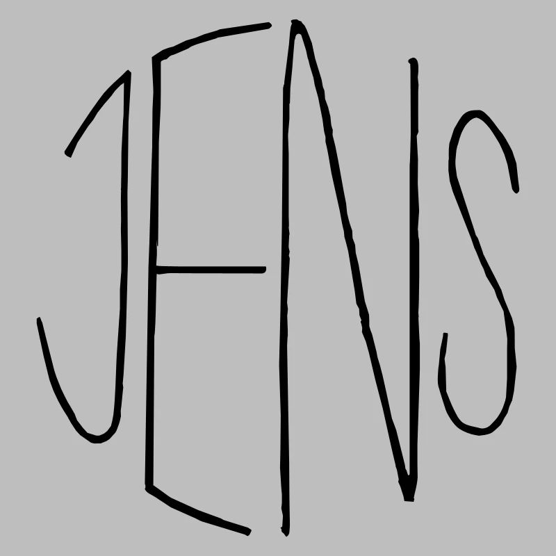 Jens