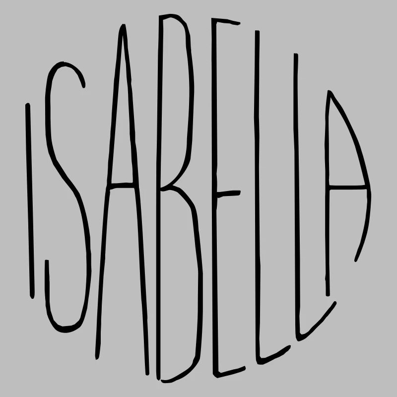 Isabella
