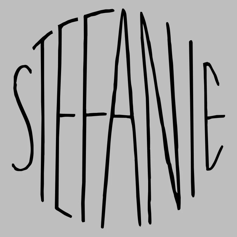 Stefanie