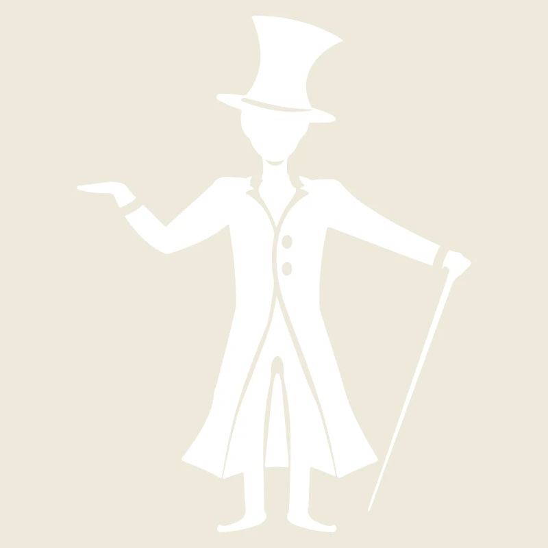 Magicien Sorcier