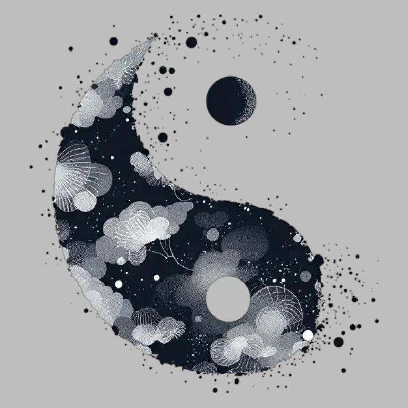 Yin Yang
