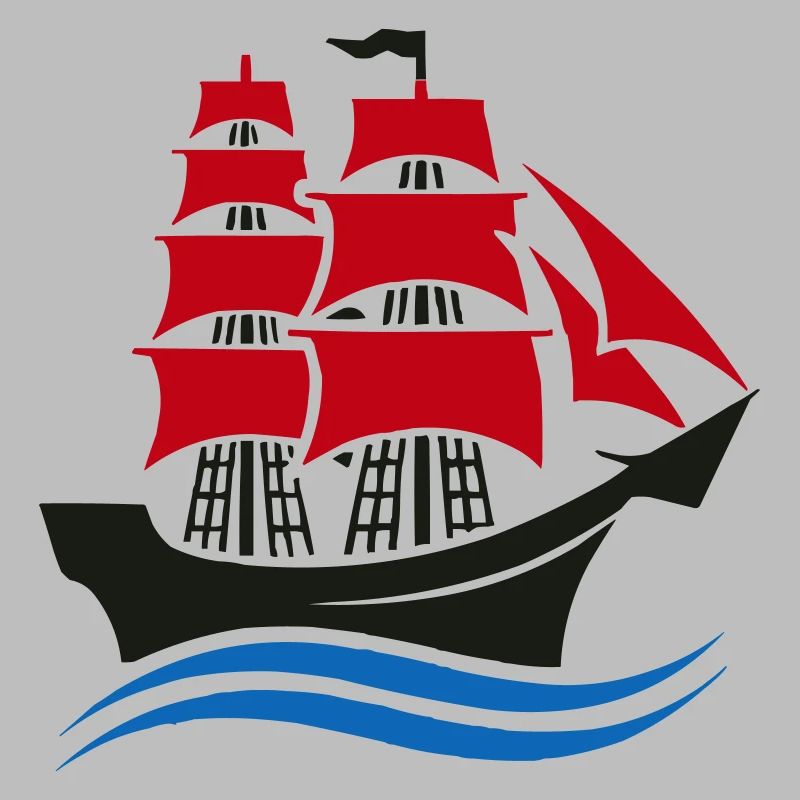 schiff