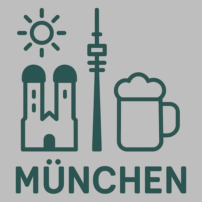 München