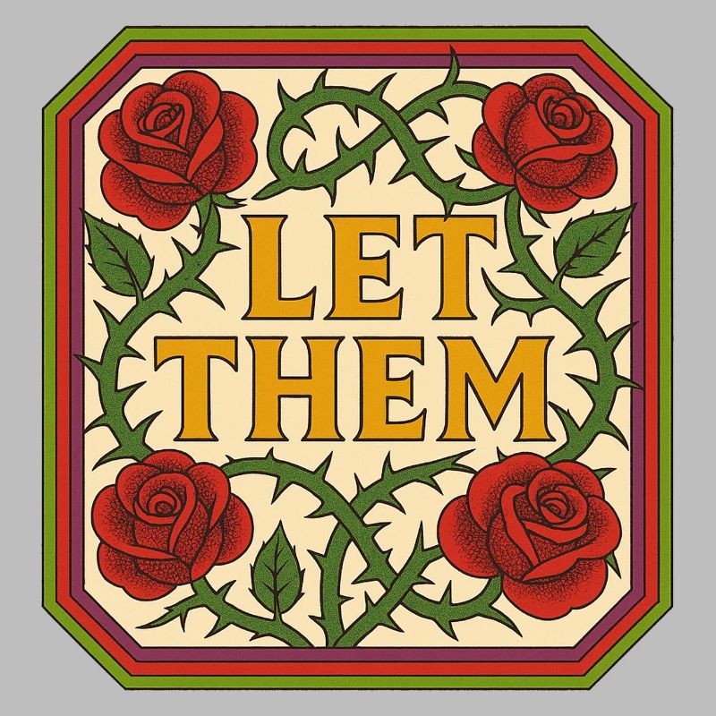 Let Them