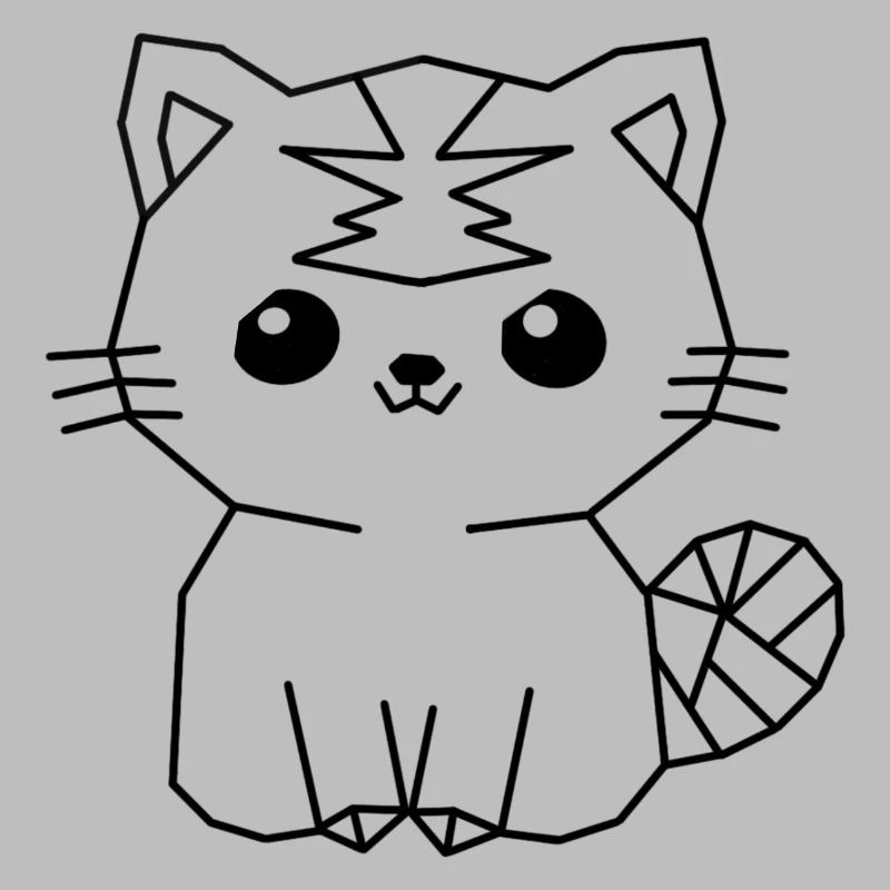 CAT-POLY