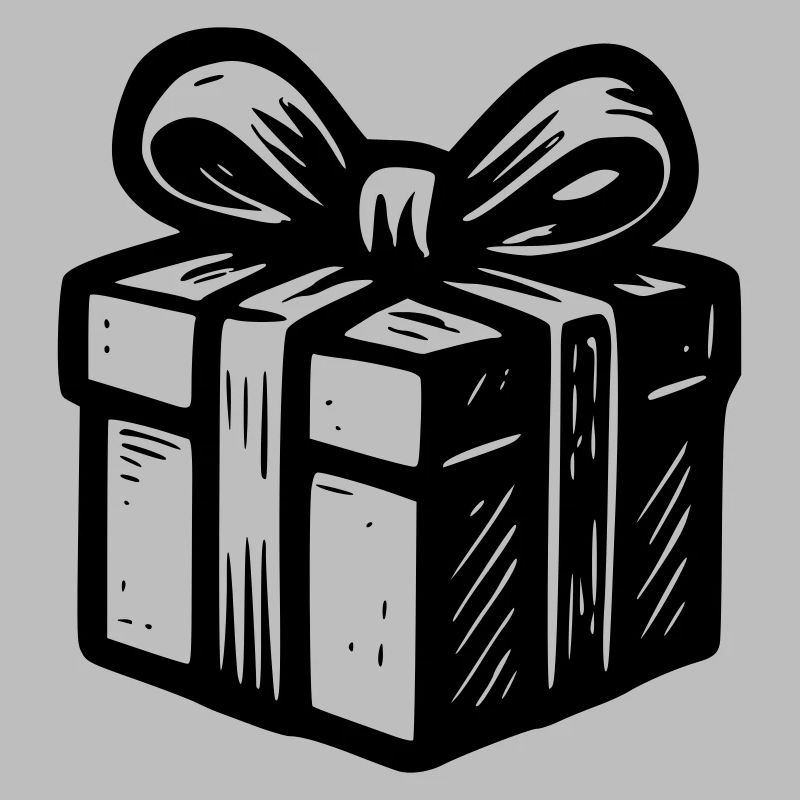 Weihnachtsgeschenk